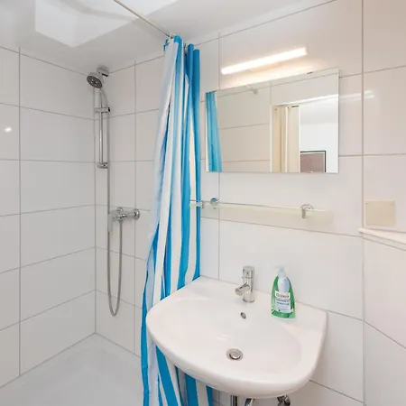 Holiday home Modern Group Of Homes Close To Willingen And Winterberg With Large Garden Medebach