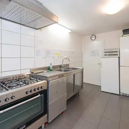 Modern Group Of Homes Close To Willingen And Winterberg With Large Garden Medebach