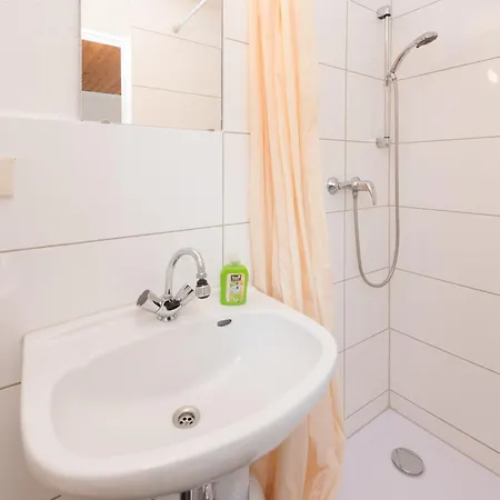 Modern Group Of Homes Close To Willingen And Winterberg With Large Garden Holiday home Medebach