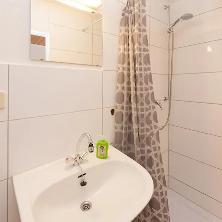 Modern Group Of Homes Close To Willingen And Winterberg With Large Garden Medebach