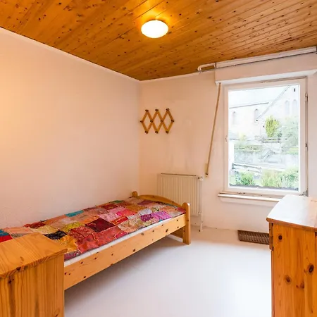 Holiday home Modern Group Of Homes Close To Willingen And Winterberg With Large Garden