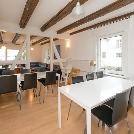 Holiday home Modern Group Of Homes Close To Willingen And Winterberg With Large Garden *