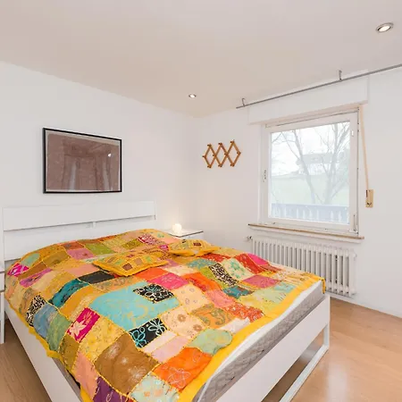Modern Group Of Homes Close To Willingen And Winterberg With Large Garden