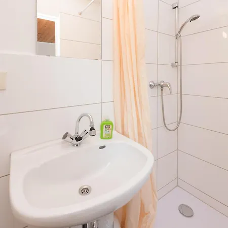 Modern Group Of Homes Close To Willingen And Winterberg With Large Garden Casa vacanze