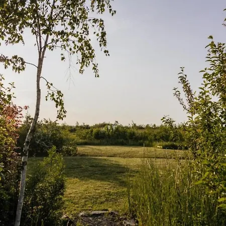 Modern Group Of Homes Close To Willingen And Winterberg With Large Garden Medebach